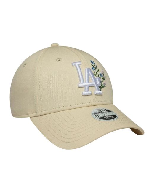 Chapeau 60667487 KTZ en coloris Natural