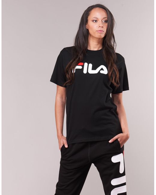 fila short sleeve shirts
