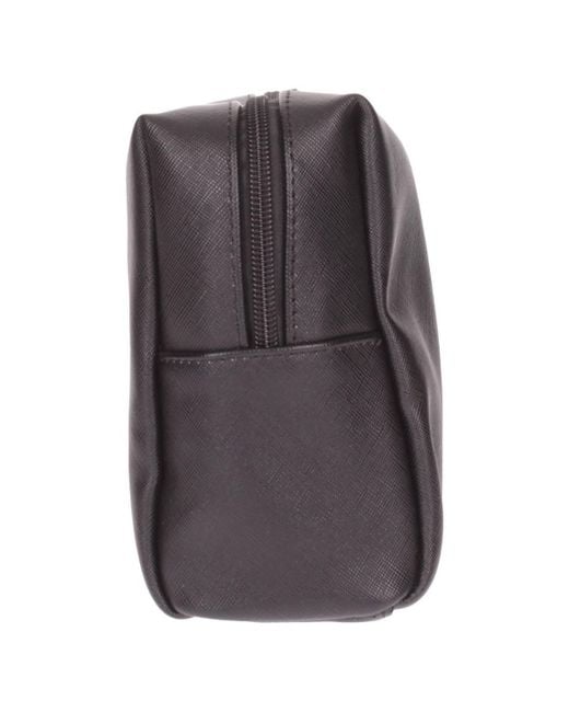 Sac de voyage Guess en coloris Black