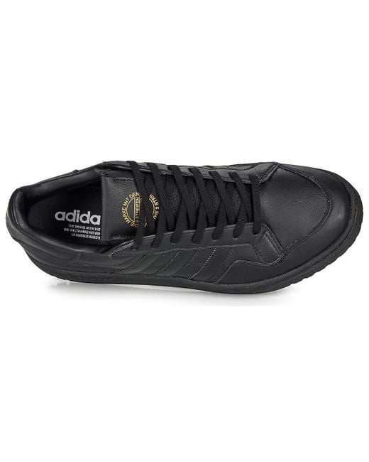 adidas hard court heren