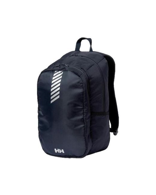 Sac a dos Lokka Backpack Helly Hansen pour homme en coloris Blue