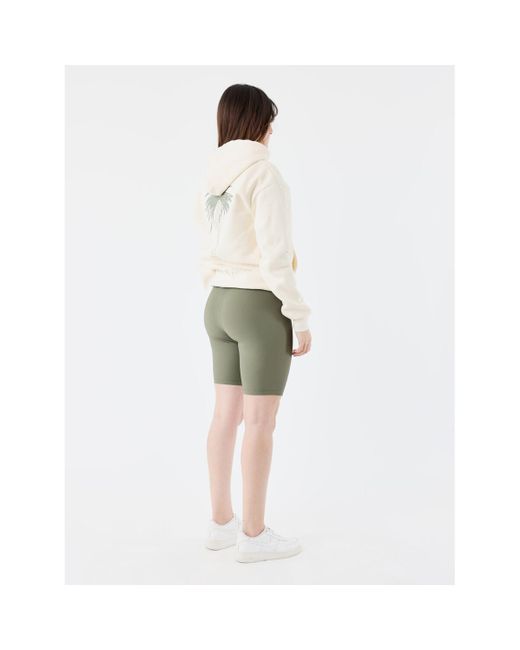 Short Short F254230 Project X Paris en coloris Green