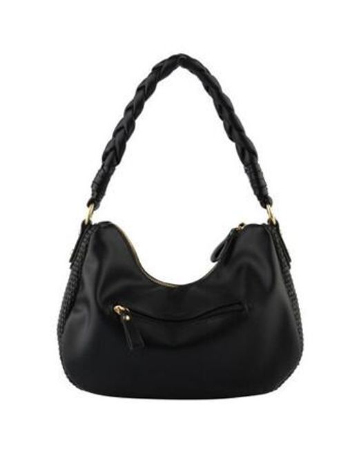Sac 29 x 20 x 11 cm Francinel en coloris Black