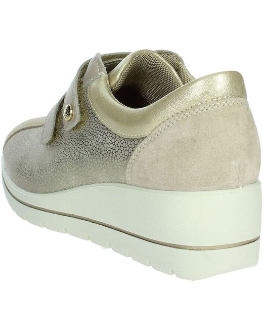 Chaussures 755780 Imac en coloris White
