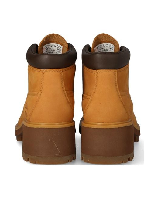 timberland pour femme beige timberland pour femme beige