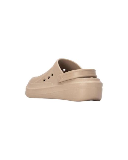 Sabots 145734 Xti pour homme en coloris Natural