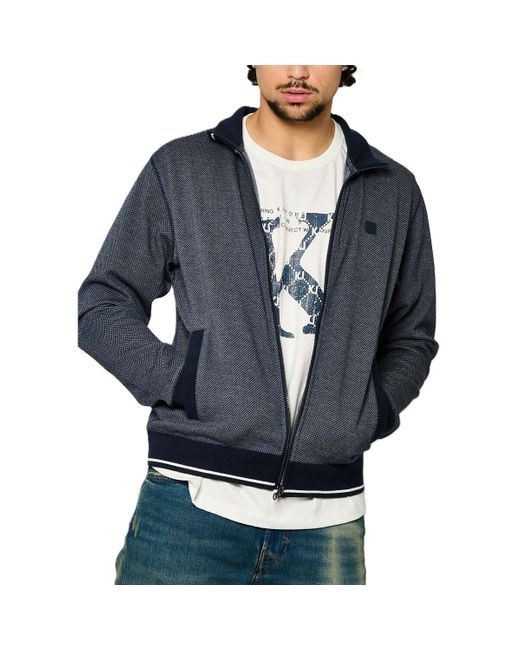Veste kaporal riko hotsell