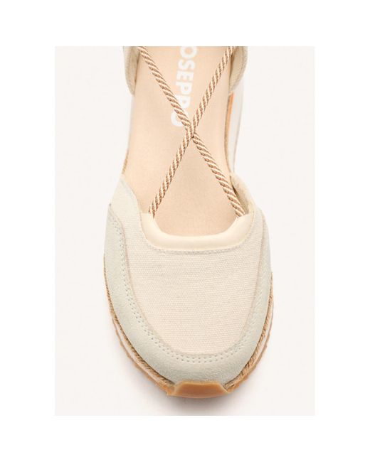 Baskets CHITTENDEN Gioseppo pour homme en coloris Natural