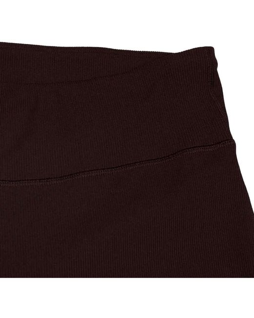 Collants 780687 Gap en coloris Brown
