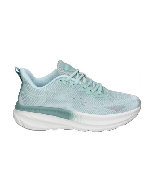 Chaussures 111749 Refresh en coloris Blue