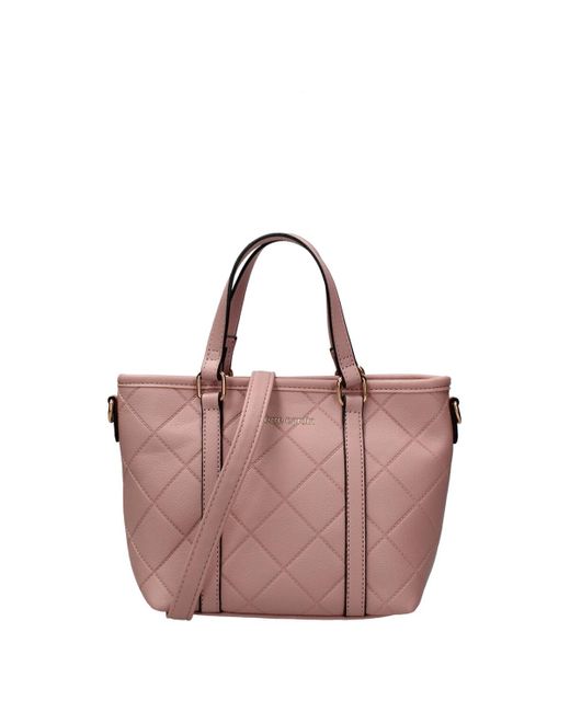 Sac a main Sac à bandoulière 6012-WX11 Pierre Cardin en coloris Purple