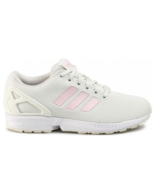 chaussures zx flux