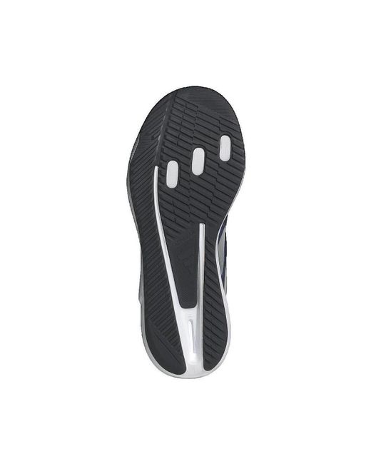 Chaussures Chaussures Duramo SL 2 running Adidas pour homme en coloris Blue