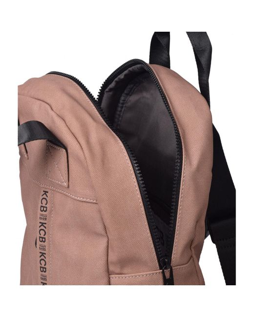 Sac a dos 10KCB3321 KCB en coloris Pink