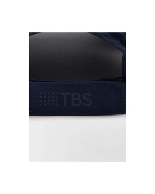 Casquette Quickcap14032 Tbs pour homme en coloris Blue