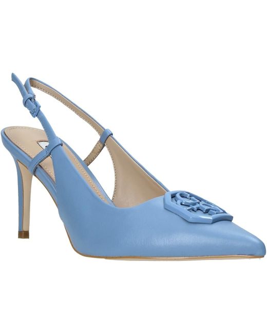Guess High Heels / Hoge Hakken: Koop tot −67% | Stylight
