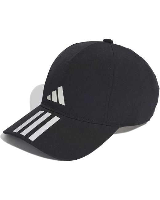 Chapeau IC6520 Adidas pour homme en coloris Blue