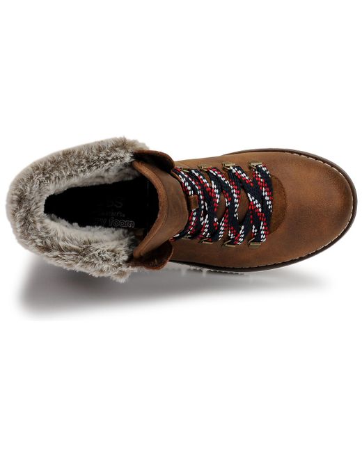 skechers bobs boots uk