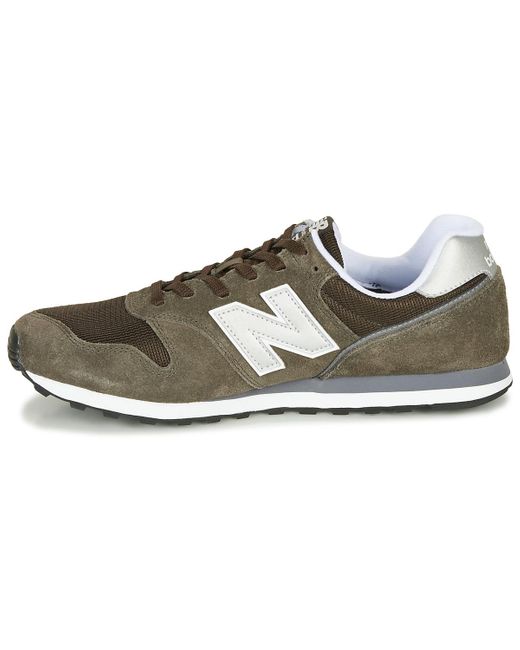 new balance 373 dames sale