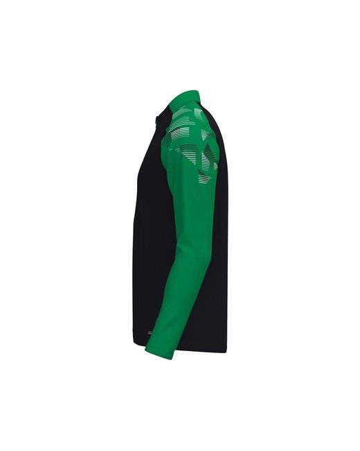 Veste Sonic JAKÒ pour homme en coloris Green