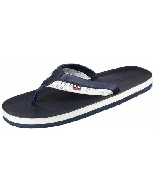 Chaussures Lloyd pour homme en coloris Blue