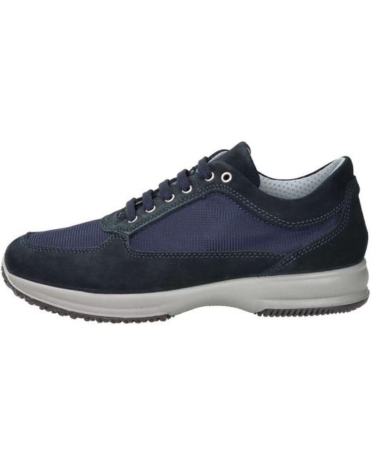 Baskets 101551 Imac pour homme en coloris Blue