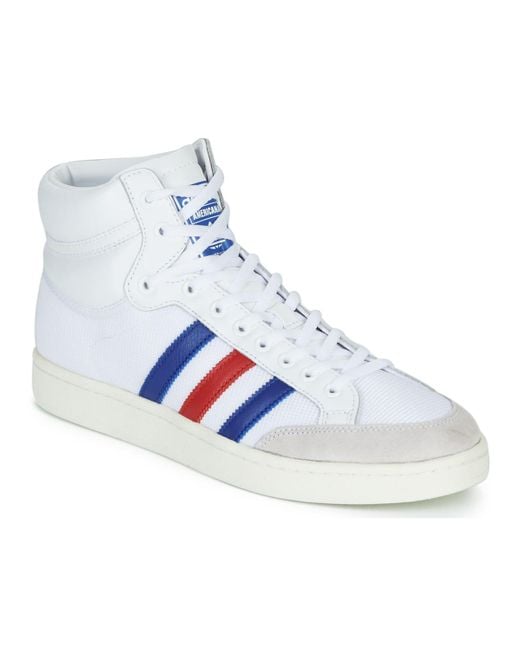 goedkoop adidas zx 5000 