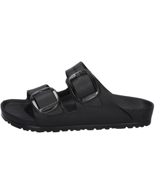 Baskets 1029641 Birkenstock en coloris Black