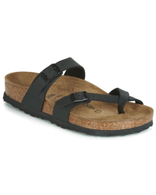 birkenstock reduction
