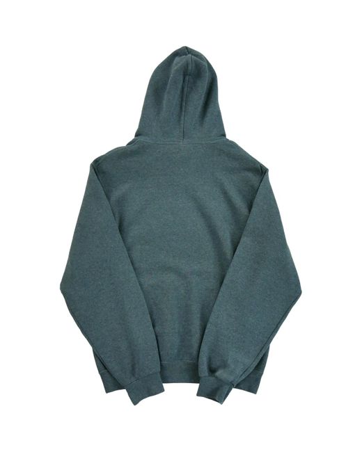 Sweat-shirt 150602 Russell pour homme en coloris Green