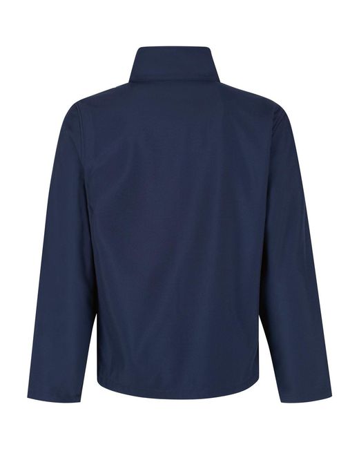 Blouson Ab132 Absolute Apparel pour homme en coloris Blue