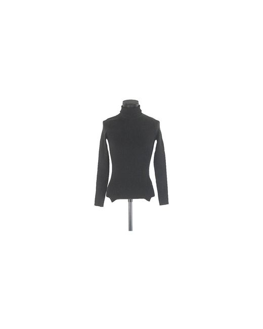 Pull Pull noir L.K.Bennett en coloris Black
