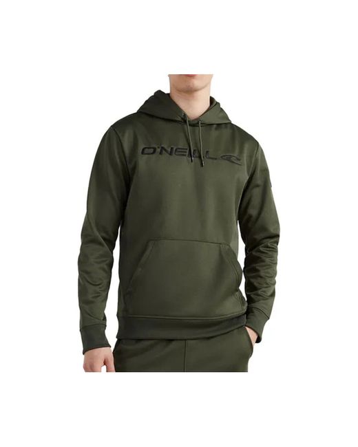 Sweat-shirt N2350003-16028 O'neill Sportswear pour homme en coloris Green