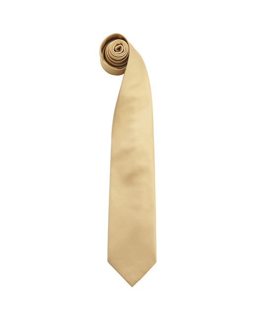 Echarpe RW6935 PREMIER pour homme en coloris Metallic