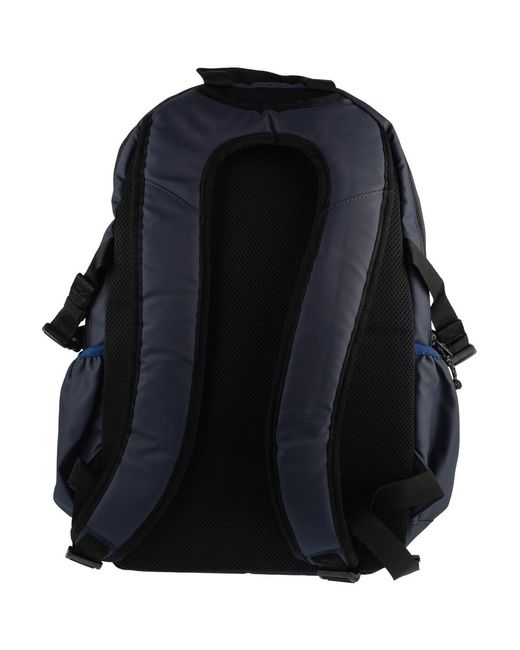 Sac a dos Jayjay Backpack Roxy pour homme en coloris Blue