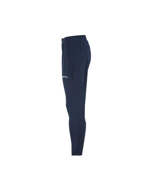 Jogging Extend 2.0 C.r.a.f.t pour homme en coloris Blue