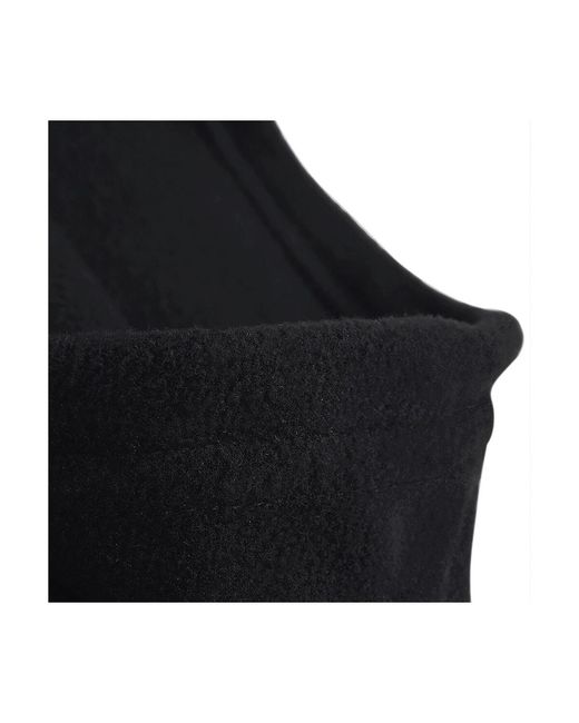 Echarpe Morf BEECHFIELD® en coloris Black