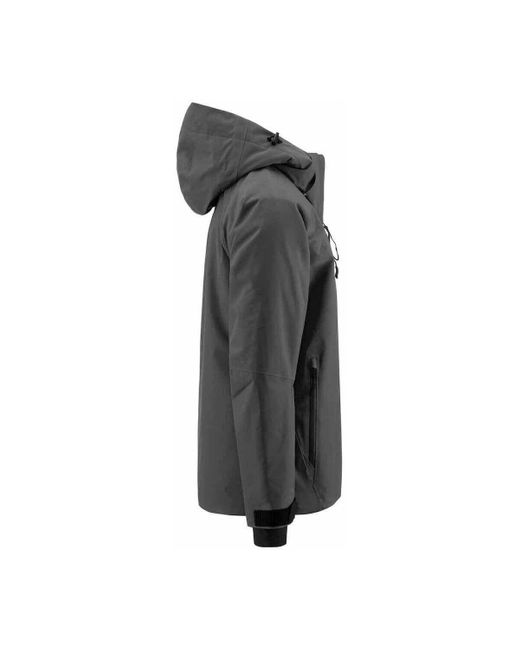Manteau kappa homme new arrivals
