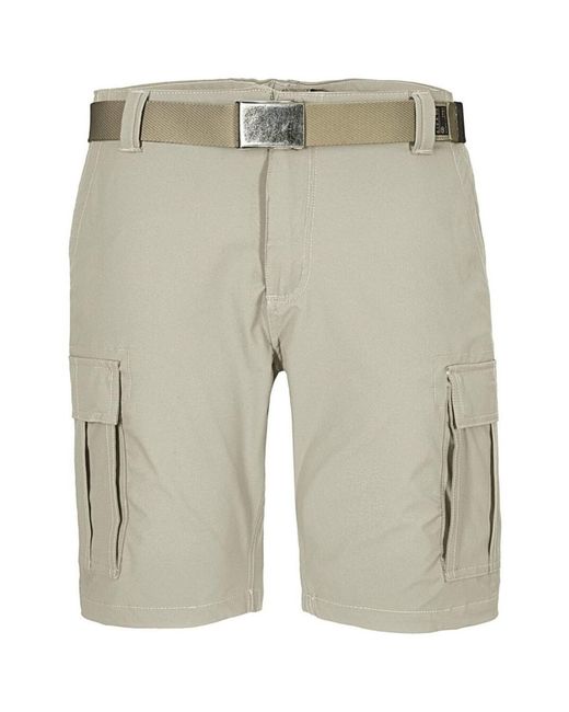 Short Killtec pour homme en coloris Natural