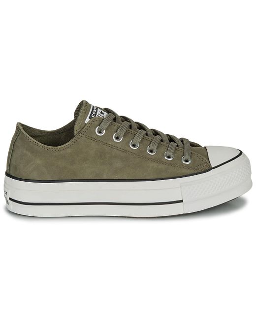 adidas gazelle heren abrikoos