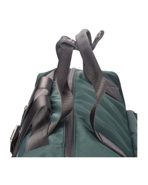 Sac a dos 10KCB3220 KCB en coloris Blue