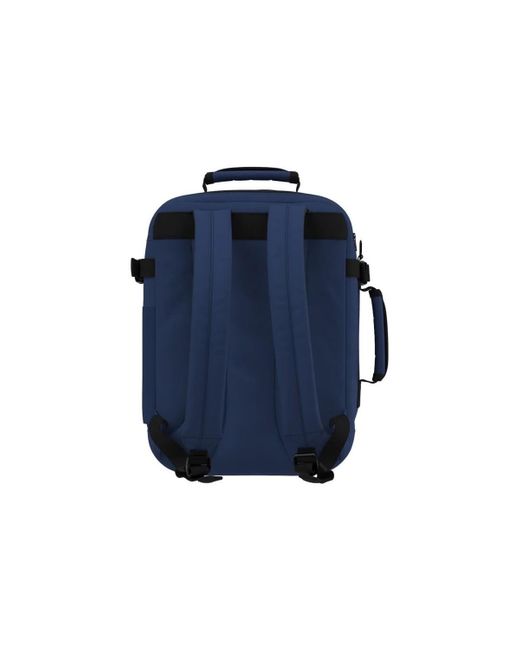 Sac A Dos Cabinzero pour homme en coloris Blue