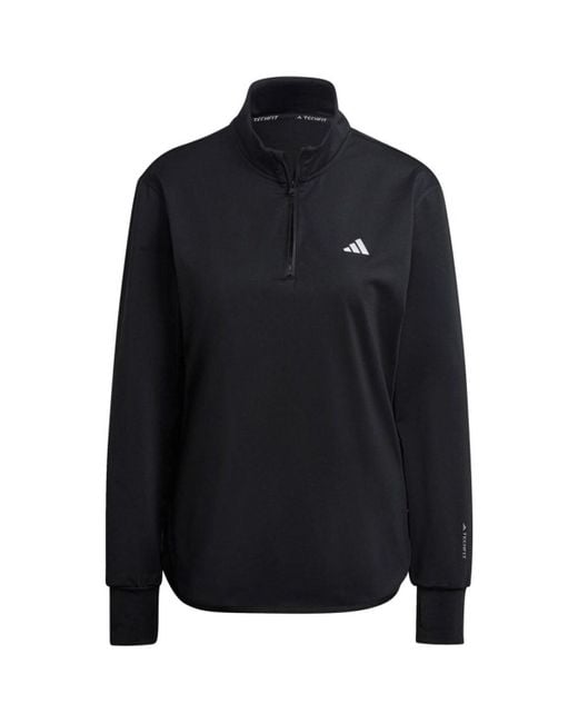 Adidas Trainingspak in het Blue