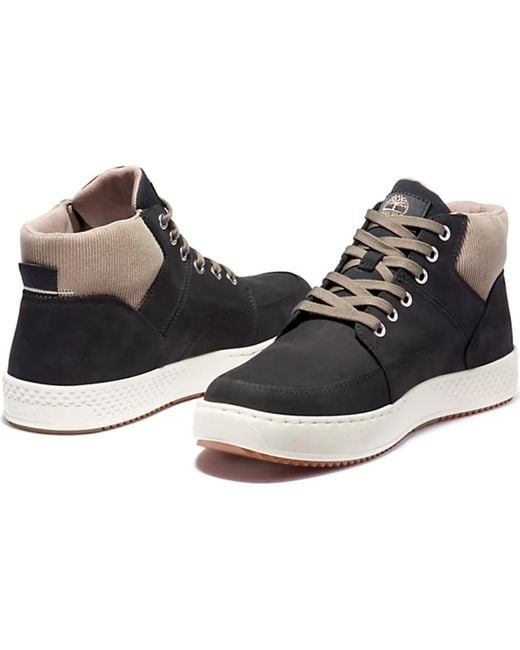chaussures timberland pour homme chaussures timberland pour homme