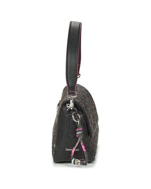 Sac a main BLACKWELL PHUKET MINI Desigual