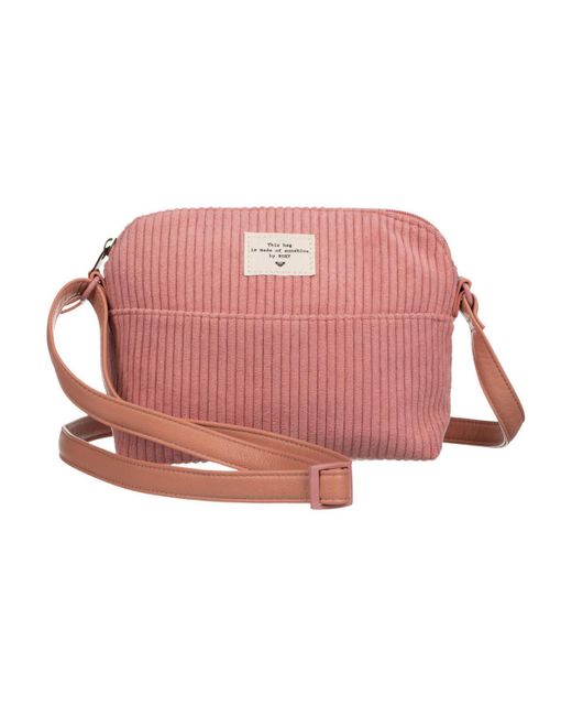 Sac bandoulière roxy sale