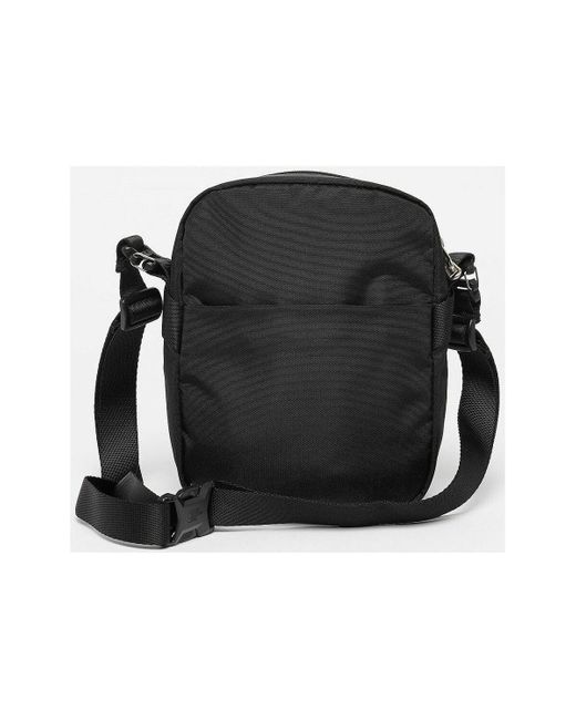 shoulder bag mens north face