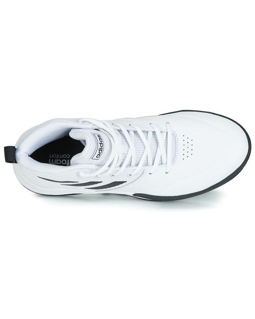 converse basketbalschoenen