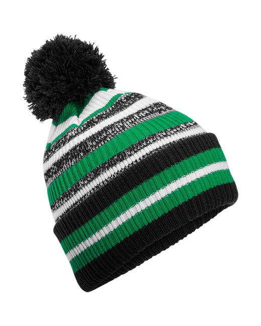 Bonnet BC6942 BEECHFIELD® en coloris Green