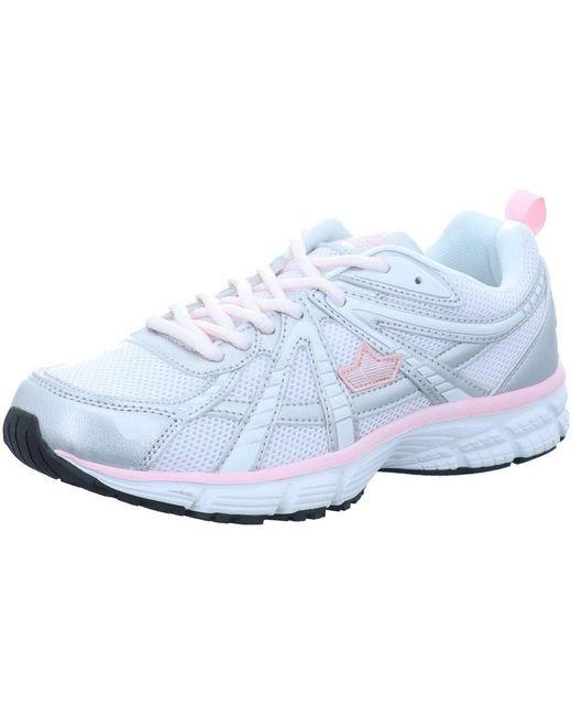 Chaussures Lico en coloris Blue